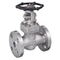 Gate valve Type: 5030 Stainless steel Flange Class 300